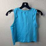 Dynamic WOMEN'S TOPS M