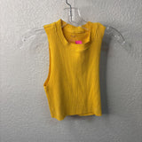 Aerie WOMEN'S TOPS S