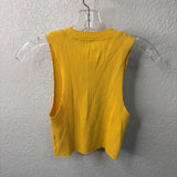 Aerie WOMEN'S TOPS S