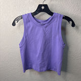 Dynamic WOMEN'S TOPS M