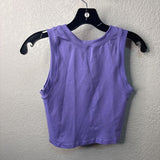 Dynamic WOMEN'S TOPS M