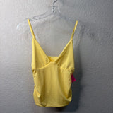 SHEIN WOMEN'S TOPS M