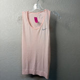 NIKE WOMEN'S ATHLETIC S