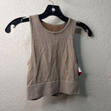 Aura WOMEN'S TOPS M/L