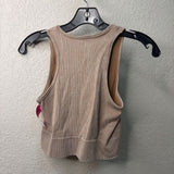 Aura WOMEN'S TOPS M/L