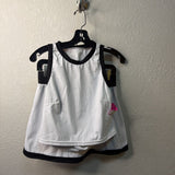 WOMEN'S TOPS M