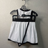 WOMEN'S TOPS M