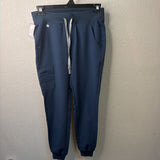 figs WOMEN'S PANTS S/TALL