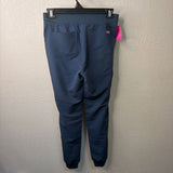 figs WOMEN'S PANTS S/TALL