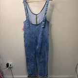 BLAKELY WOMEN'S PANTS S/M