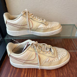 NIKE WOMEN'S FOOTWEAR 7.5