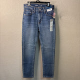 Old Navy GIRLS JEANS / PANTS 14