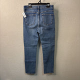 Old Navy GIRLS JEANS / PANTS 14