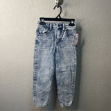 ART CLASS GIRLS JEANS / PANTS 6