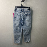 ART CLASS GIRLS JEANS / PANTS 6