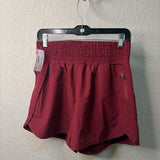 WOMEN'S ATHLETIC M