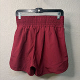 WOMEN'S ATHLETIC M