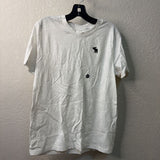 ABERCROMBIE BOY'S SHIRTS 13/14
