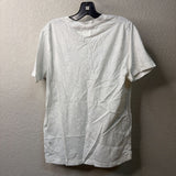 ABERCROMBIE BOY'S SHIRTS 13/14