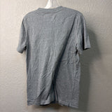 ABERCROMBIE BOY'S SHIRTS 13/14