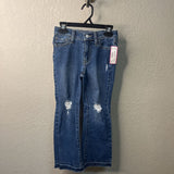 Old Navy GIRLS JEANS / PANTS 7