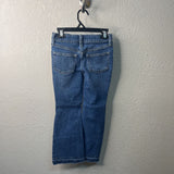 Old Navy GIRLS JEANS / PANTS 7
