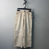 JUSTICE GIRLS JEANS / PANTS 7