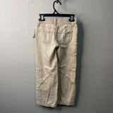 JUSTICE GIRLS JEANS / PANTS 7