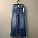 BKE GIRLS JEANS / PANTS 7