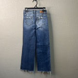 BKE GIRLS JEANS / PANTS 7