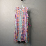 Wrangler GIRL'S DRESSES YL