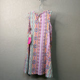 Wrangler GIRL'S DRESSES YL