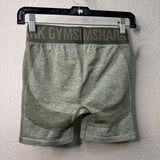 GYMSHARK WOMEN'S ATHLETIC S