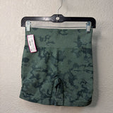 Trendy WOMEN'S ATHLETIC M