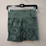 Trendy WOMEN'S ATHLETIC M