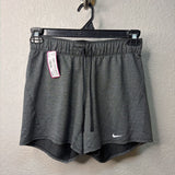 NIKE WOMEN'S ATHLETIC XS