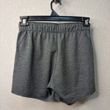 NIKE WOMEN'S ATHLETIC XS