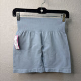 OQQ WOMEN'S ATHLETIC M