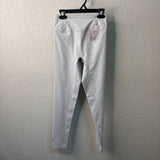 ONER WOMEN'S ATHLETIC M