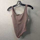 PINK WOMEN'S TOPS S
