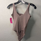 PINK WOMEN'S TOPS S