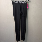 NIKE WOMEN'S ATHLETIC S