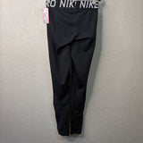 NIKE WOMEN'S ATHLETIC S