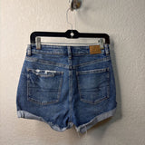 AMERICAN EAGLE WOMEN'S SHORTS 4