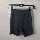 GYMSHARK WOMEN'S ATHLETIC S