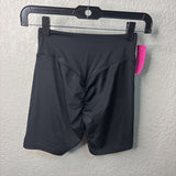 GYMSHARK WOMEN'S ATHLETIC S