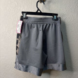 NIKE BOY'S SHORTS YS