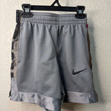 NIKE BOY'S SHORTS YS