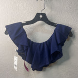 Trina Turk WOMEN'S SWIM 6