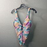 BAR 111 WOMEN'S SWIM M